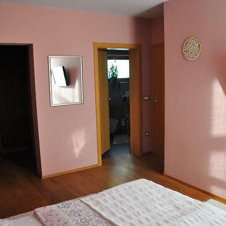 Apartma Rosa Spodnji Otok Екстериор снимка